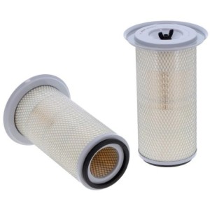 Filtro aria Fiat 1930605 per trattori agricoli | Il Mio Filtro
