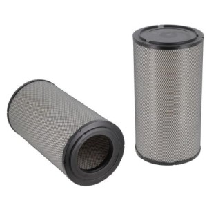 Filtro aria Onergys 30002167 per trattori agricoli | Il Mio Filtro