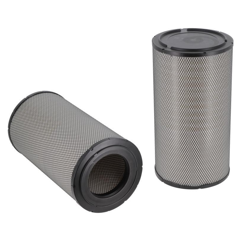 Filtro aria Onergys 30002167 per trattori agricoli | Il Mio Filtro