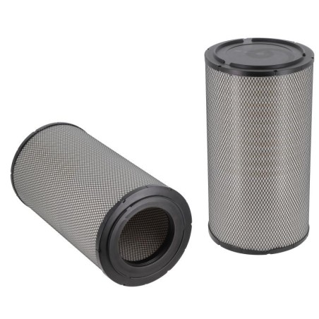 Filtro aria Onergys 30002167 per trattori agricoli | Il Mio Filtro