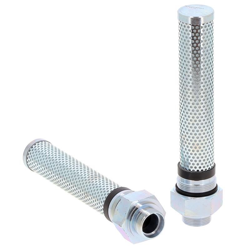 Filtro olio 0005100890 per mietitrebbie CLAAS