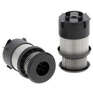 Filtro idraulico RE 172178 per trattori e macchine agricole