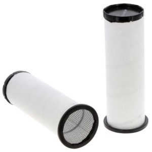 Filtro aria JCB 32210002 per trattori agricoli | Il Mio Filtro