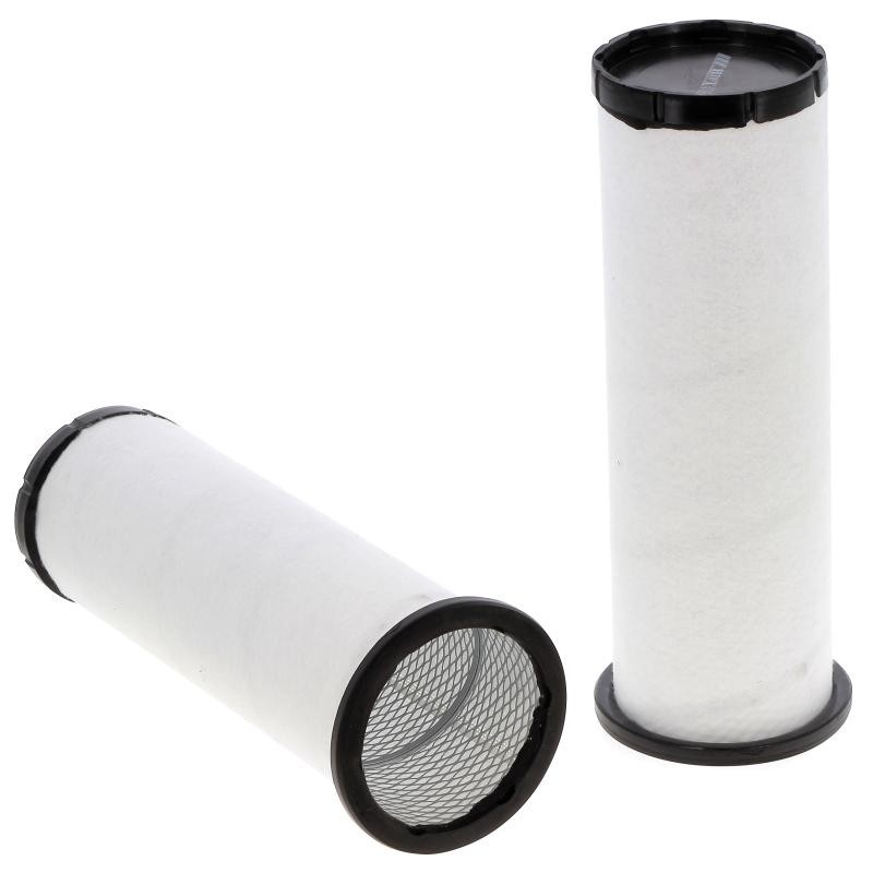 Filtro aria JCB 32210002 per trattori agricoli | Il Mio Filtro