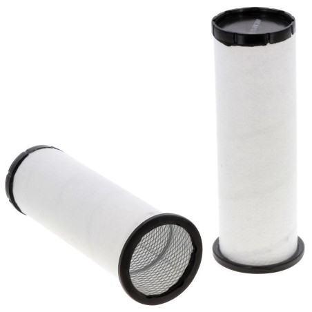 Filtro aria JCB 32210002 per trattori agricoli | Il Mio Filtro