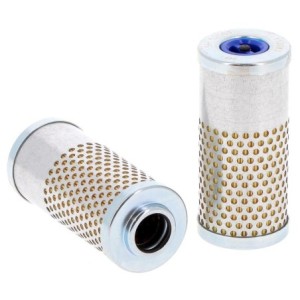 Filtro idraulico CRA 105 CD 1 per trattori e macchine agricole