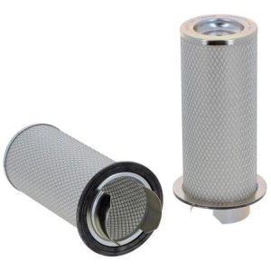 Filtro aria New Holland 82008597 per trattori agricoli | Il Mio Filtro