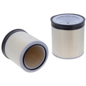 Filtro aria Noitech NA004760 per trattori agricoli | Il Mio Filtro