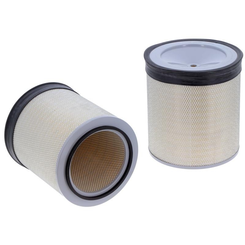 Filtro aria Noitech NA004760 per trattori agricoli | Il Mio Filtro