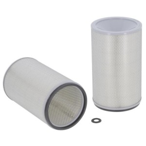 Filtro aria Noitech NA004860 per trattori agricoli | Il Mio Filtro