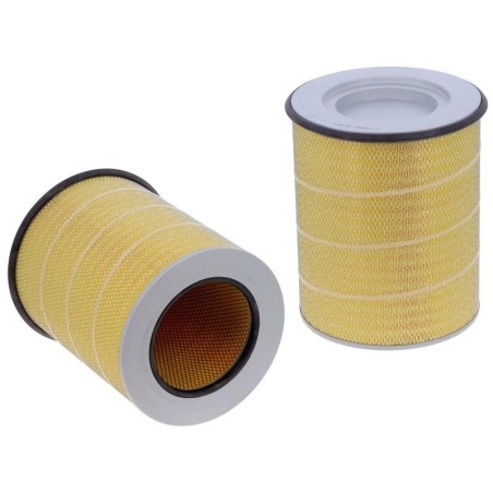 Filtro aria Volvo 21834210 per trattori agricoli | Il Mio Filtro