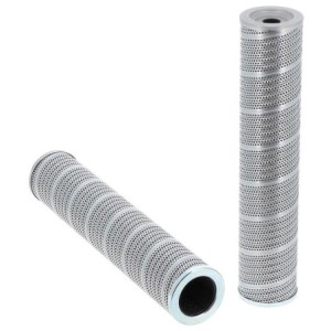 Filtro idraulico 56006066 per trattori e macchine agricole