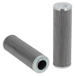 Filtro idraulico MDH 4216 per trattori e macchine agricole