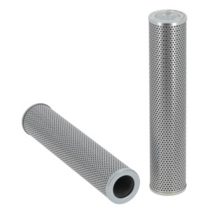 Filtro idraulico 55029508 per trattori e macchine agricole