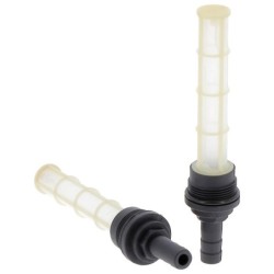 Filtro olio 0006569560 per mietitrebbie CLAAS