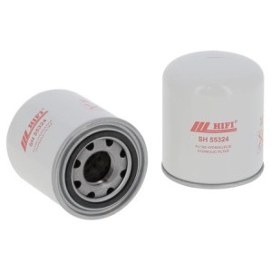 Filtro idraulico W 923/7 per trattori e macchine agricole