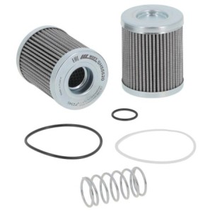 Filtro idraulico FH 079 per trattori e macchine agricole