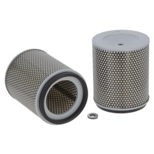 Filtro aria Case A44805 per trattori agricoli | Il Mio Filtro