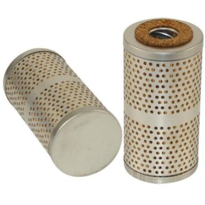 Filtro idraulico P 55-1194 per trattori e macchine agricole