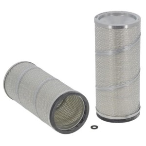 Filtro aria Deutz 72162544 per trattori agricoli | Il Mio Filtro