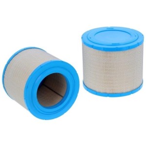 Filtro aria Case 294292A1 per trattori agricoli | Il Mio Filtro