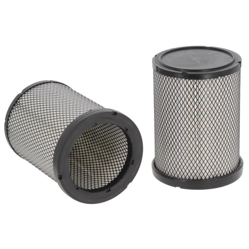 Filtro aria Case 294293A1 per trattori agricoli | Il Mio Filtro
