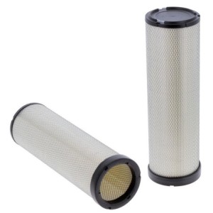 Filtro aria Case 243969A1 per trattori agricoli | Il Mio Filtro