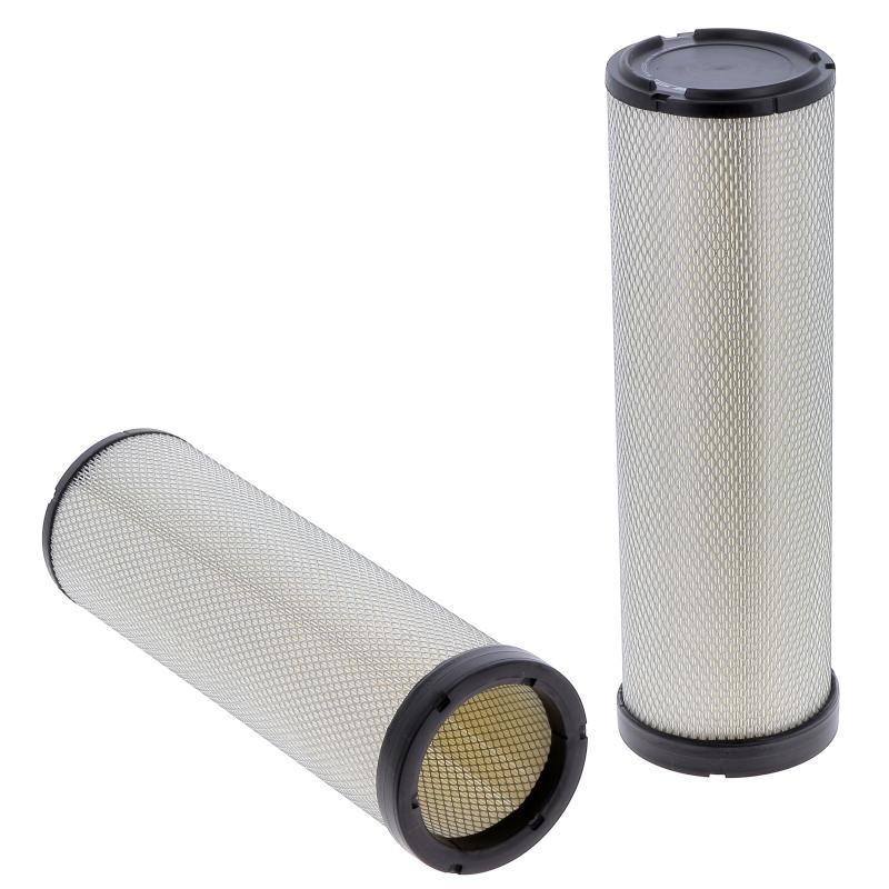 Filtro aria Case 243969A1 per trattori agricoli | Il Mio Filtro