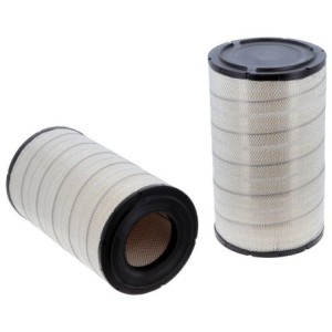 Filtro aria Case 243968A1 per trattori agricoli | Il Mio Filtro