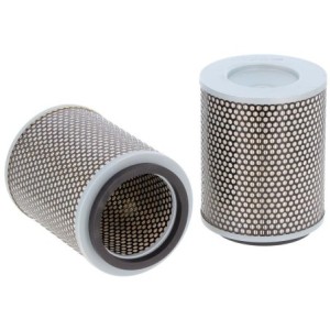 Filtro aria Kubota 1730111080 per trattori agricoli | Il Mio Filtro