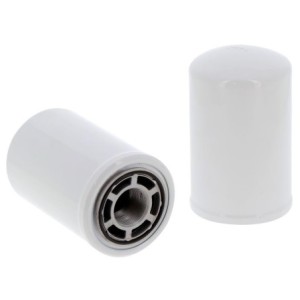 Filtro idraulico AL 273801 per trattori e macchine agricole