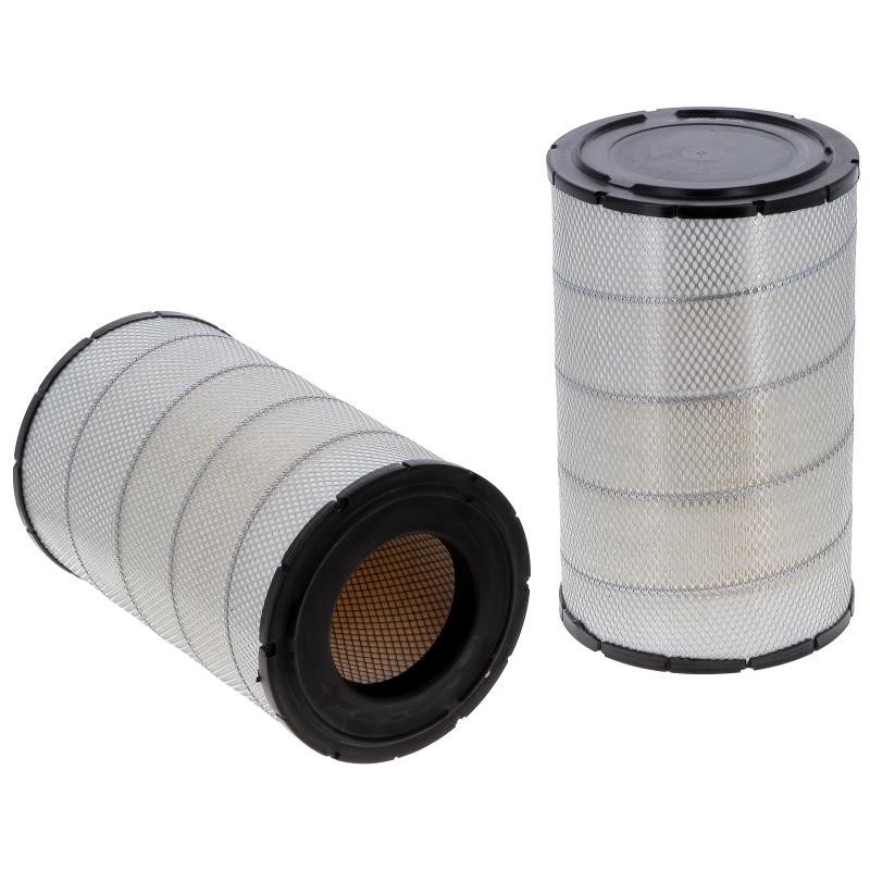 Filtro aria Fendt H916201090200 per trattori agricoli | Il Mio Filtro