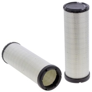 Filtro aria Fendt H916201090210 per trattori agricoli | Il Mio Filtro