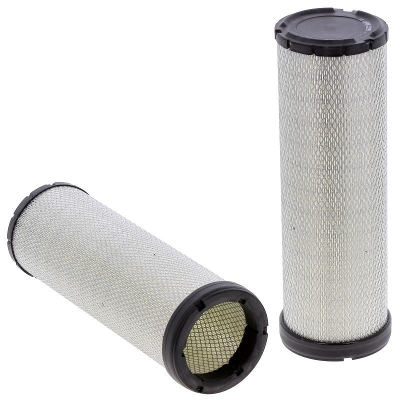 Filtro aria Fendt H916201090210 per trattori agricoli | Il Mio Filtro