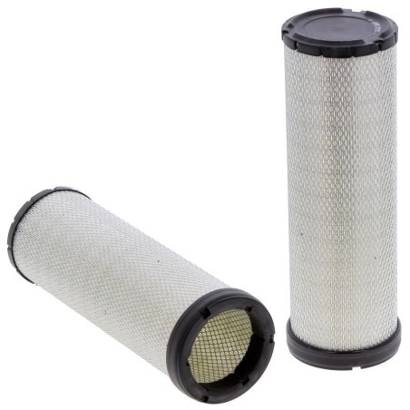 Filtro aria Fendt H916201090210 per trattori agricoli | Il Mio Filtro
