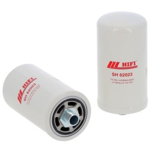 Filtro idraulico 10501-32354 per trattori e macchine agricole