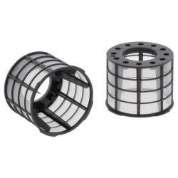 Filtro olio 0011708880 per trattori MASSEY FERGUSON e VALTRA