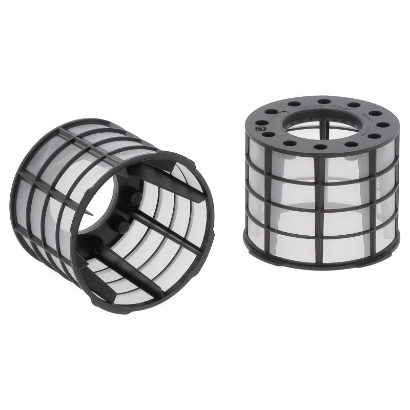 Filtro olio 0011708880 per trattori MASSEY FERGUSON e VALTRA