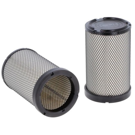 Filtro aria John Deere RE172447 per trattori agricoli | Il Mio Filtro
