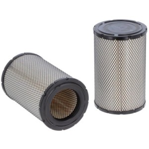 Filtro aria 1200089070 per trattori agricoli | Il Mio Filtro