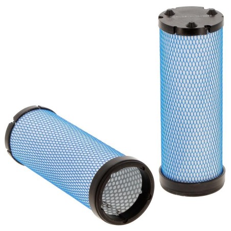Filtro aria 1006764039 per trattori agricoli | Il Mio Filtro