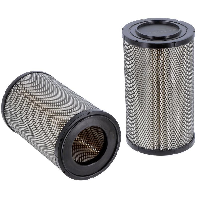 Filtro aria Case 82034433 per trattori agricoli | Il Mio Filtro