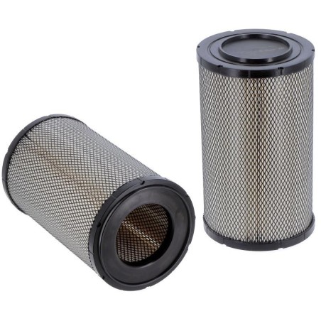 Filtro aria Case 82034433 per trattori agricoli | Il Mio Filtro