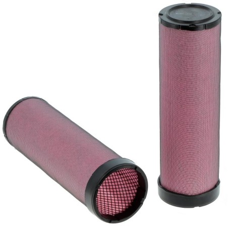 Filtro aria Case 82034435 per trattori agricoli | Il Mio Filtro