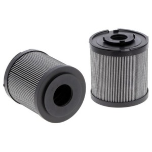 Filtro idraulico 943729 Q per trattori e macchine agricole