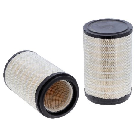 Filtro aria Case 3532799C1 per trattori agricoli | Il Mio Filtro