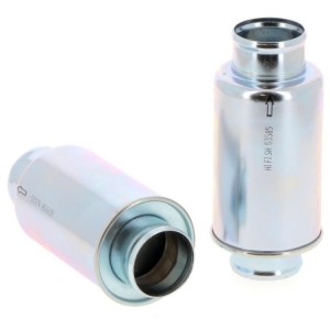 Filtro idraulico 0010504831 per trattori e macchine agricole