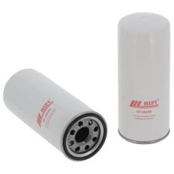 Filtro olio 007202702C1 per trattori MAHINDRA