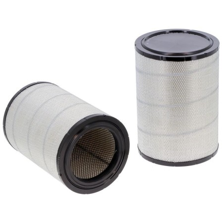 Filtro aria New Holland 87338668 per trattori agricoli | Il Mio Filtro
