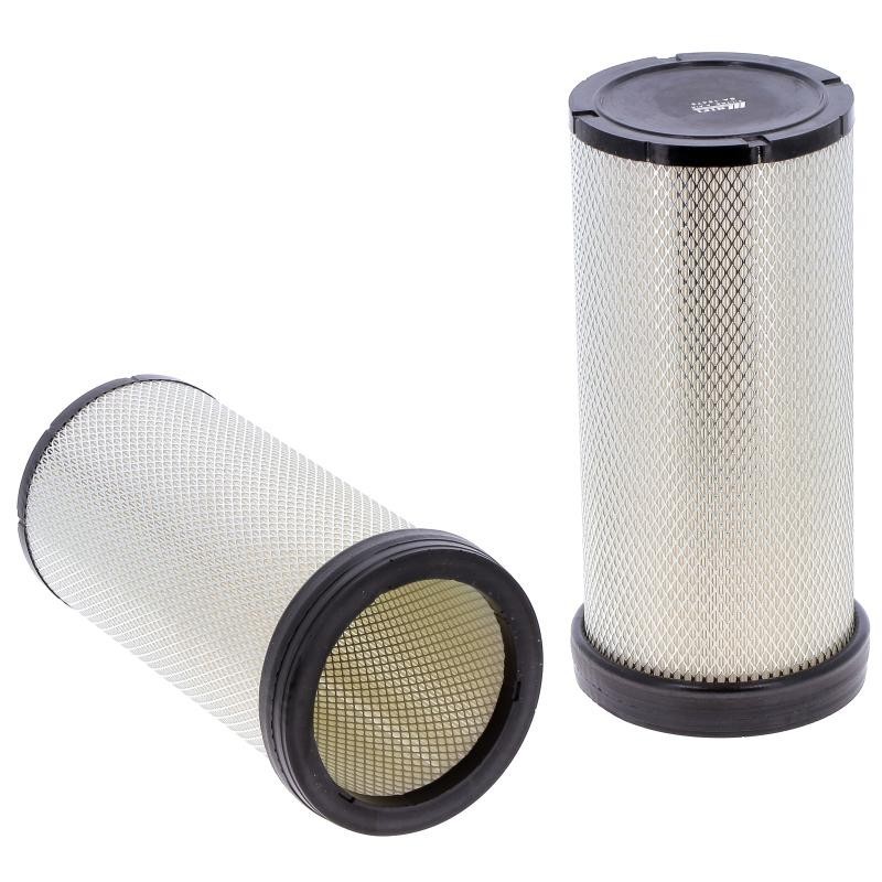 Filtro aria New Holland 87774757 per trattori agricoli | Il Mio Filtro